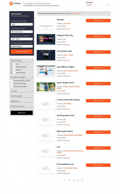Xpersonals Review & Users Opinion 2021 - Loving.is Xpersonals Review & Users Opinion 2021 - Loving.is