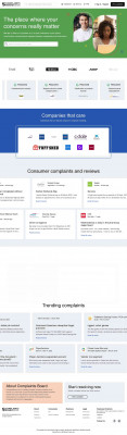 XPersonals.com Negative Reviews - Complaints Board XPersonals.com Negative Reviews - Complaints Board