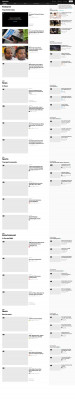Hookupcougars.com IS A Scam? This ... - Dailymotion Hookupcougars.com IS A Scam? This ... - Dailymotion