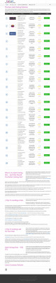 XPersonals Reviews Reveal All Right Here - Adult Dating Sites XPersonals Reviews Reveal All Right Here - Adult Dating Sites