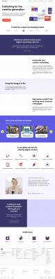 Can you trust xpersonals com review by The Distorted Turtle Can you trust xpersonals com review by The Distorted Turtle