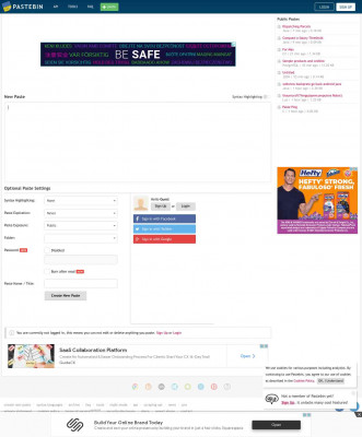 Can You Trust XPersonals.com? (REVIEW) - Pastebin.com Can You Trust XPersonals.com? (REVIEW) - Pastebin.com