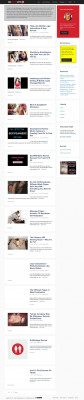 XCheaters.com Review: Virtual Profiles And The Run Around ... XCheaters.com Review: Virtual Profiles And The Run Around ...