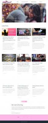 Xpersonal.com Online- Beware of the Scam Site - The Dating ... Xpersonal.com Online- Beware of the Scam Site - The Dating ...