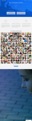 Fast Forward Academy Login Fast Forward Academy Login