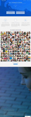 Fast Forward Academy Login Fast Forward Academy Login