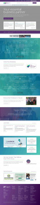 Fast Forward Academy - The Ohio Society of CPAs Fast Forward Academy - The Ohio Society of CPAs