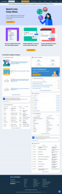 Fast Forward Academy - Crunchbase Company Profile ... Fast Forward Academy - Crunchbase Company Profile ...