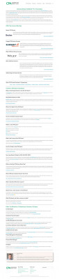 Fast Forward Academy EA Review - Accounting Institute for ... Fast Forward Academy EA Review - Accounting Institute for ...