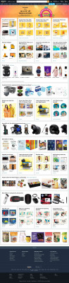 Fast Forward Academy: Books - Amazon.in Fast Forward Academy: Books - Amazon.in