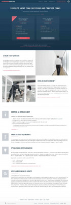 Pass the EA Exam with Fast Forward Academy Pass the EA Exam with Fast Forward Academy