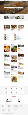 Northrop Grumman Federal Credit Union - Yelp Northrop Grumman Federal Credit Union - Yelp