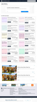 Ngfcu Page Login - Login page - Paul Lee Cabinetmakers Ngfcu Page Login - Login page - Paul Lee Cabinetmakers