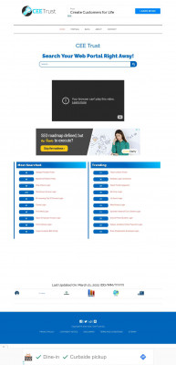 Ngfcu Login Page - Find Official Portal - CEE-Trust Ngfcu Login Page - Find Official Portal - CEE-Trust