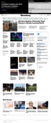 Northrop Grumman Federal Credit Union - Bloomberg.com Northrop Grumman Federal Credit Union - Bloomberg.com