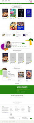 Innerstar University Website Review - Common Sense Media Innerstar University Website Review - Common Sense Media