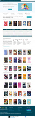 American Girl: Innerstar University Series in Order - FictionDB American Girl: Innerstar University Series in Order - FictionDB