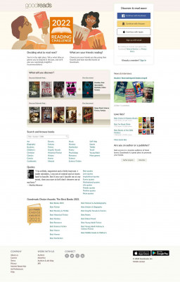 Behind the Scenes by Erin Falligant - Goodreads Behind the Scenes by Erin Falligant - Goodreads