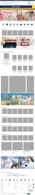 American Girl: Innerstar University | Barnes & Noble® American Girl: Innerstar University | Barnes & Noble®