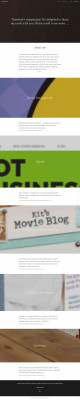 MY AMERICAN GIRL - WordPress.com MY AMERICAN GIRL - WordPress.com