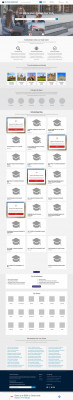 Innerstar University Game Online - Listscholarship Innerstar University Game Online - Listscholarship