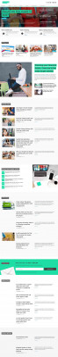 Credit Karma Review: Is It Really Free? - Money Under 30 Credit Karma Review: Is It Really Free? - Money Under 30