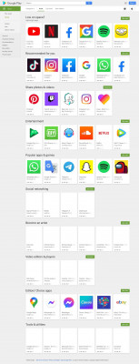 rif is fun for Reddit - Apps on Google Play rif is fun for Reddit - Apps on Google Play