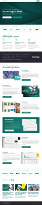 fun for mobile inc. - Sensor Tower fun for mobile inc. - Sensor Tower