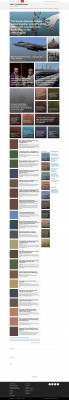 Sex on the beach might be fun for people - The Conversation Sex on the beach might be fun for people - The Conversation