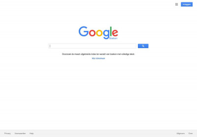Integrating Touch-Enabled and Mobile Devices into ... Integrating Touch-Enabled and Mobile Devices into ...