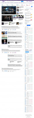Mazoola (SM) Makes Banking Fun for Families by Offering a ... Mazoola (SM) Makes Banking Fun for Families by Offering a ...
