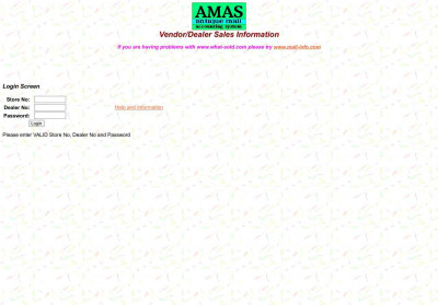 Home Page - Antique Mall Dealer Login for what-sold (backup ... Home Page - Antique Mall Dealer Login for what-sold (backup ...