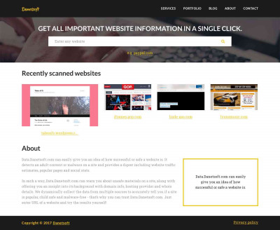 Antique Mall Dealer Login for what-sold (backup site) Antique Mall Dealer Login for what-sold (backup site)