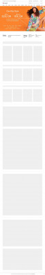 Macy's - Shop Fashion Clothing & Accessories - Official Site ... Macy's - Shop Fashion Clothing & Accessories - Official Site ...