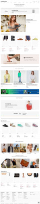 Nordstrom Online & In Store: Shoes, Jewelry, Clothing ... Nordstrom Online & In Store: Shoes, Jewelry, Clothing ...