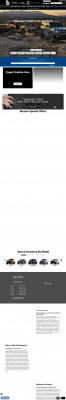2022 Ford Escape Incentives, Specials & Offers in Buford GA 2022 Ford Escape Incentives, Specials & Offers in Buford GA