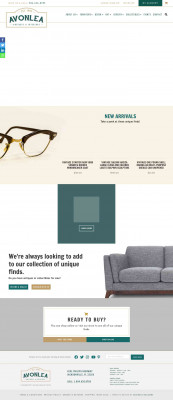 What's Sold - Avonlea Antiques & Interiors What's Sold - Avonlea Antiques & Interiors