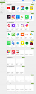 Walgreens - Apps on Google Play Walgreens - Apps on Google Play