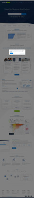Walgreens gross profit and net earnings in the U.S. 2005-2021 Walgreens gross profit and net earnings in the U.S. 2005-2021