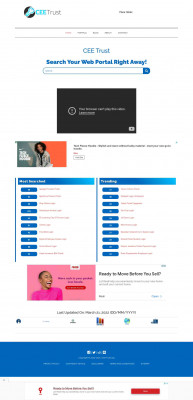 Walgreens Employee Portal - Find Official Portal - CEE-Trust Walgreens Employee Portal - Find Official Portal - CEE-Trust