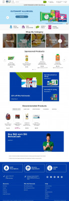 Rite Aid: Online Pharmacy and Store Rite Aid: Online Pharmacy and Store