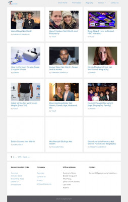 Aces ETM | Aces limited brands & Scheduling - Gadgetswright Aces ETM | Aces limited brands & Scheduling - Gadgetswright