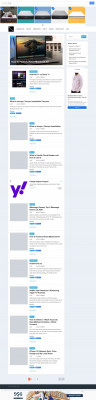 Limited Brands Aces ETM Login - The Gadget Helper Limited Brands Aces ETM Login - The Gadget Helper