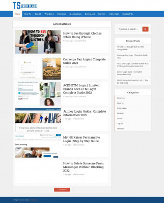 ACES ETM Payroll Login| Employee Portal | Complete Guide ACES ETM Payroll Login| Employee Portal | Complete Guide