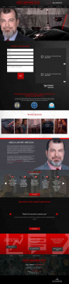 Texas farm bureau insurance - Dick Law Firm Texas farm bureau insurance - Dick Law Firm