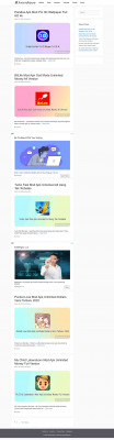 Www Txfb Ins Com | Amarta Karya Www Txfb Ins Com | Amarta Karya