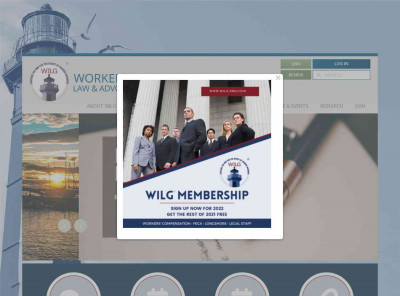 TrialSmith Benefits - WILG TrialSmith Benefits - WILG