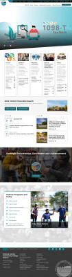 MyVCCCD Portal | Ventura County Community College District MyVCCCD Portal | Ventura County Community College District