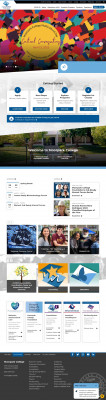 Log in | Moorpark College Log in | Moorpark College