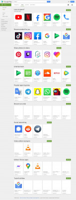 MyVCCCD - Apps on Google Play MyVCCCD - Apps on Google Play